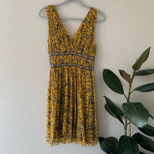 Isabel Marant Etoile